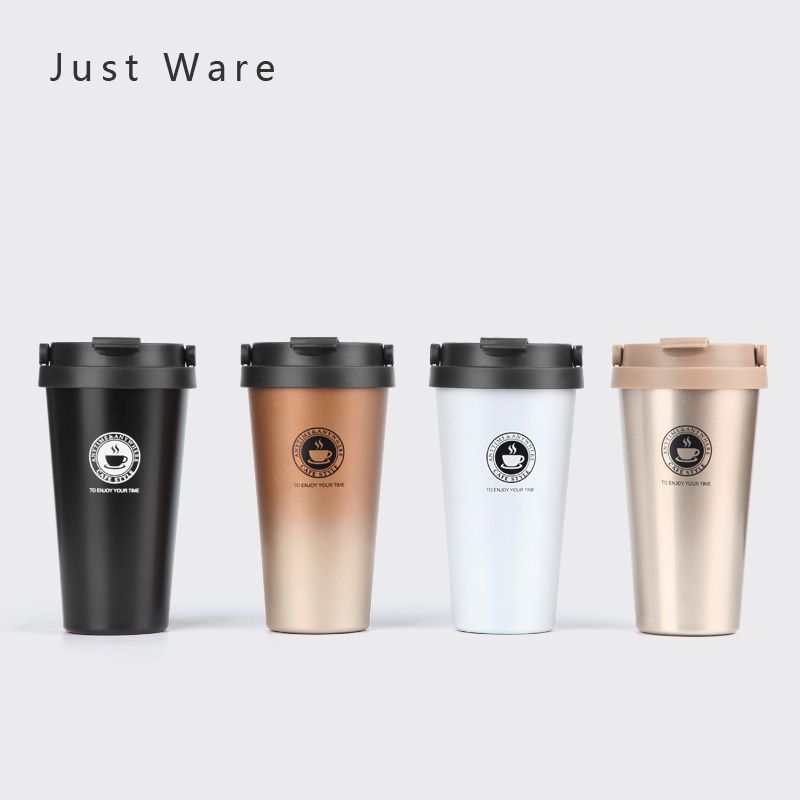 yeti travel coffee mugs with handle