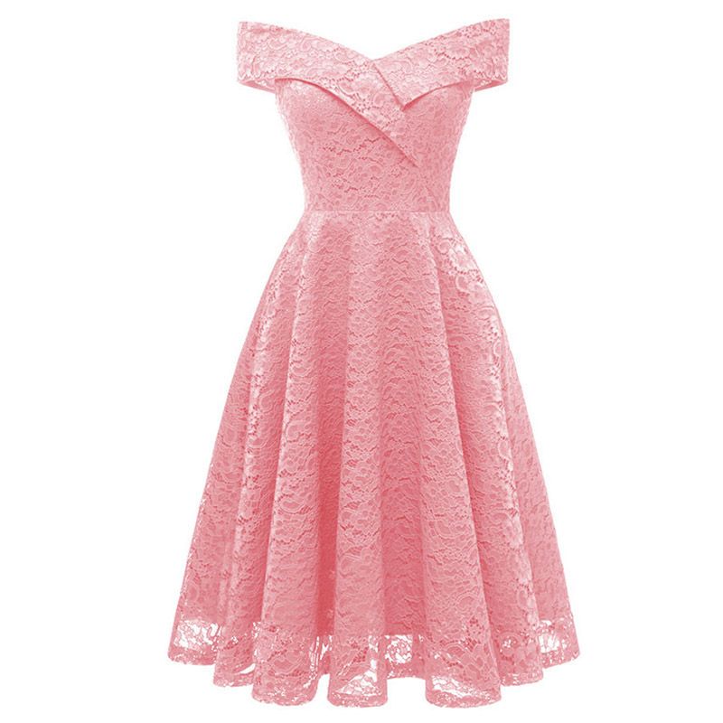 vintage lace dress plus size