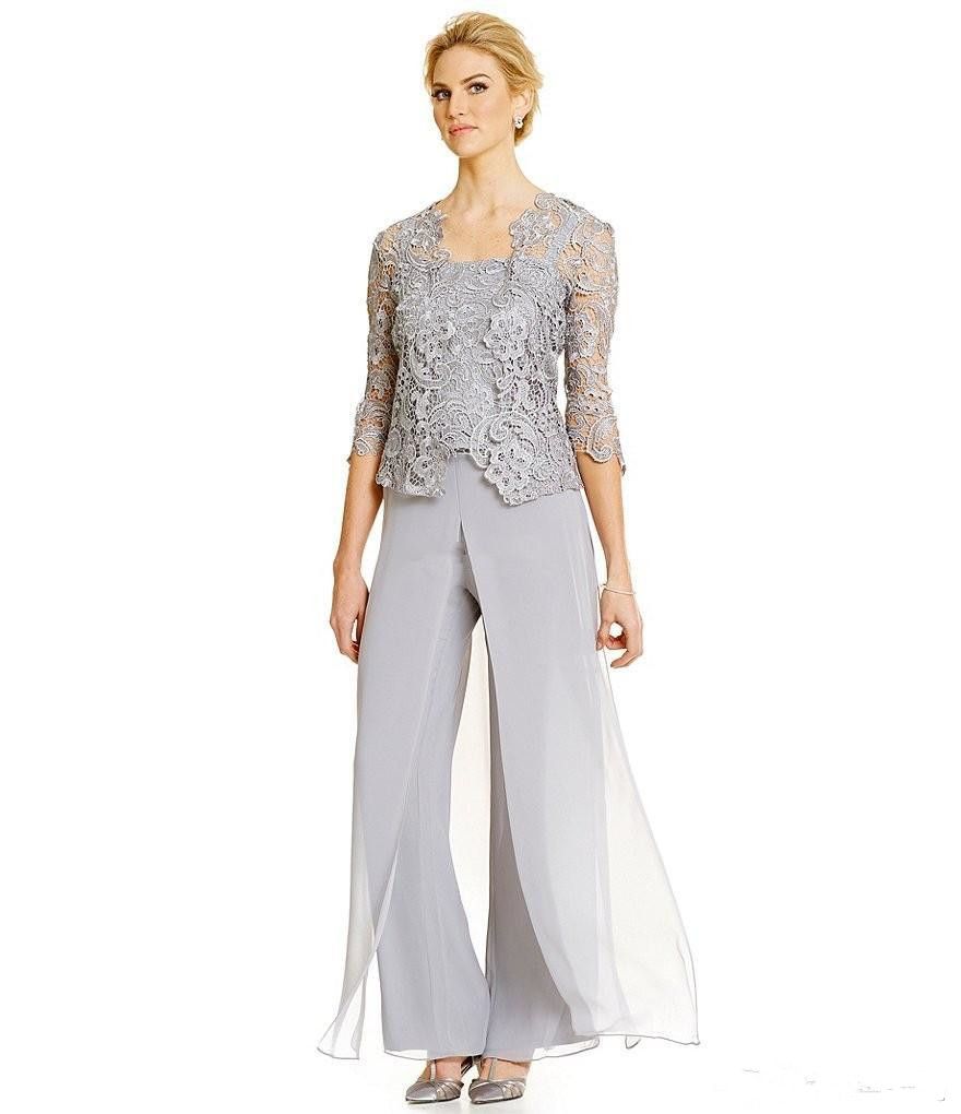 abiti madre della sposa