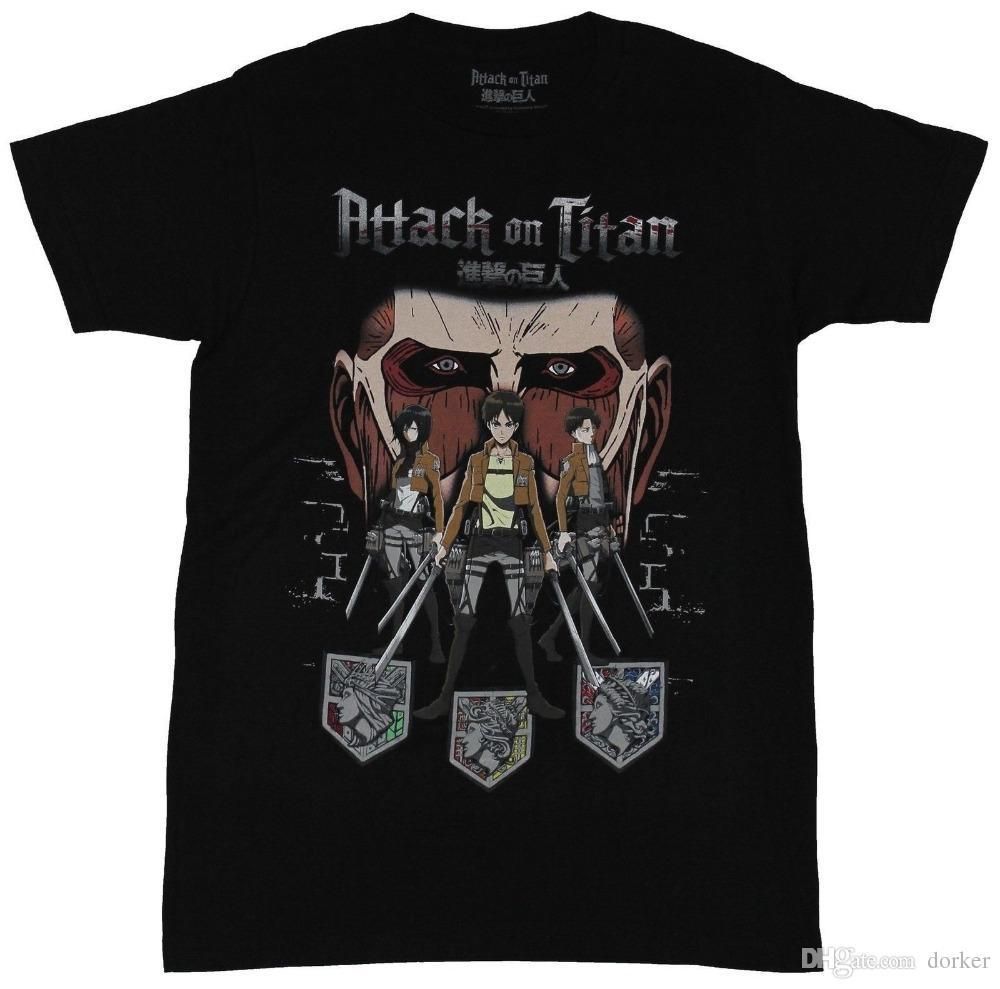 titan shirt price