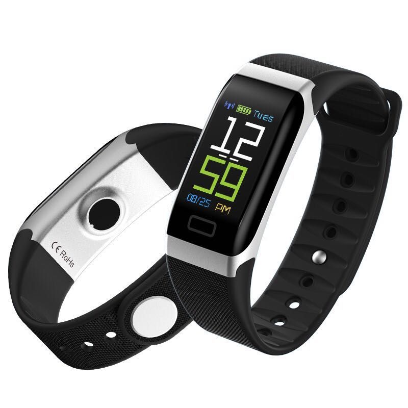 samsung s7 fitness tracker