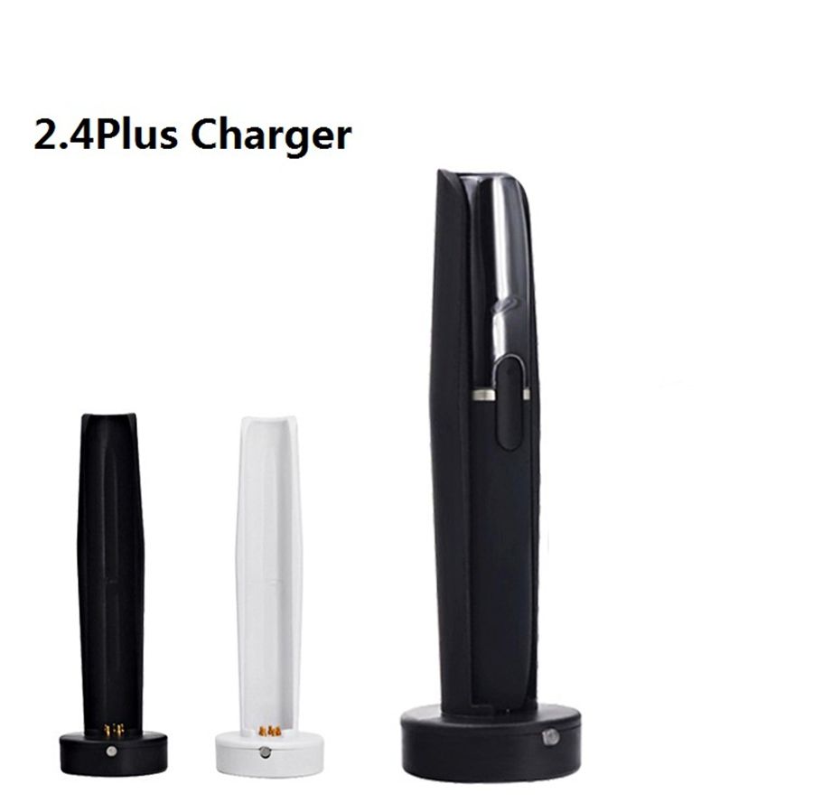 Iqos Сигареты Магазин Iqos Сигареты Магазин