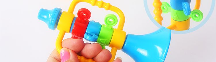 gift toys wholesale
