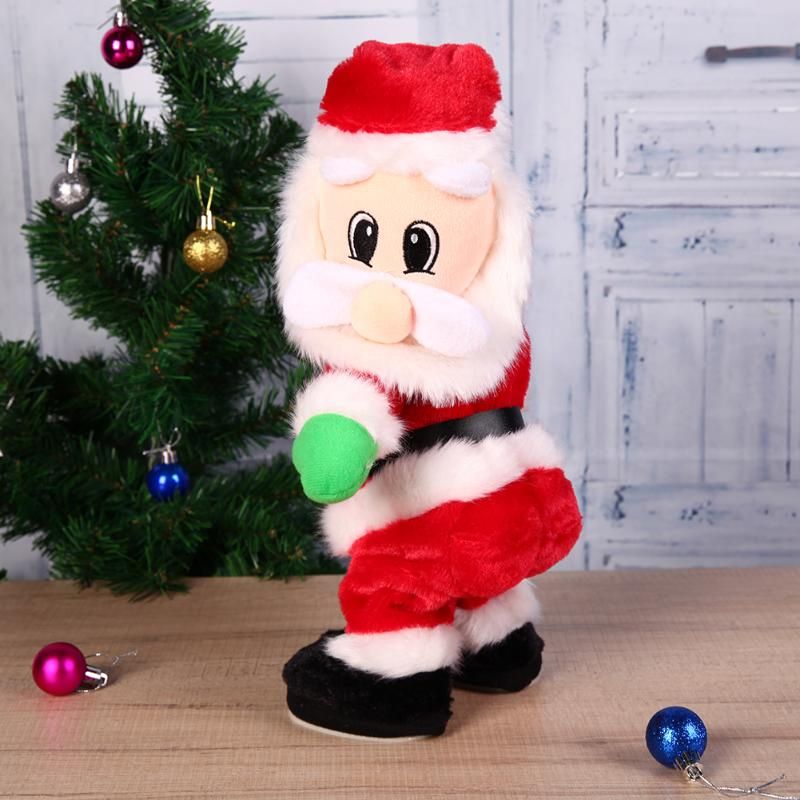 toys xmas 2018