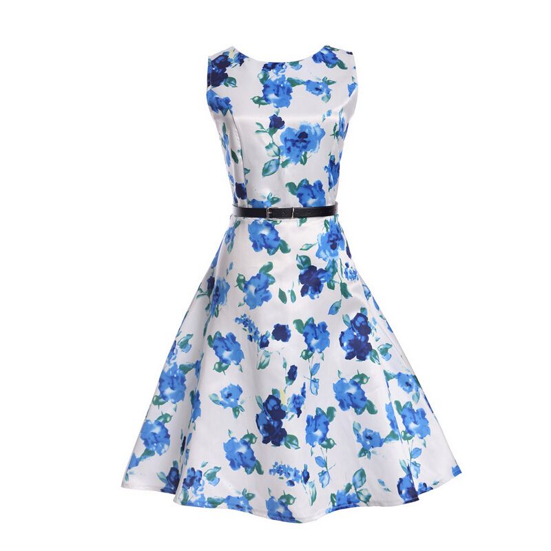 robe pour ado de 12 ans