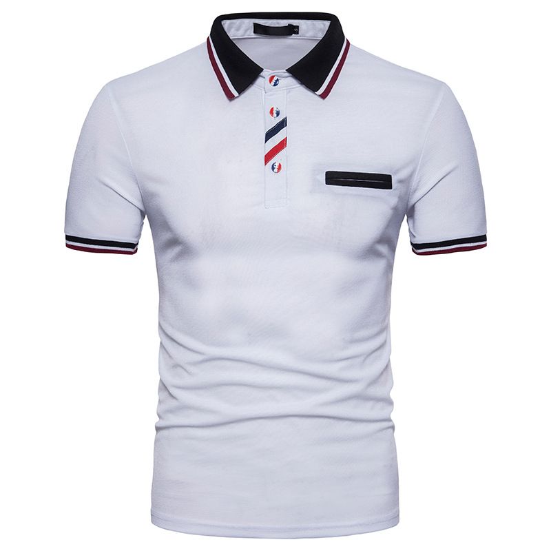 roupas marca polo