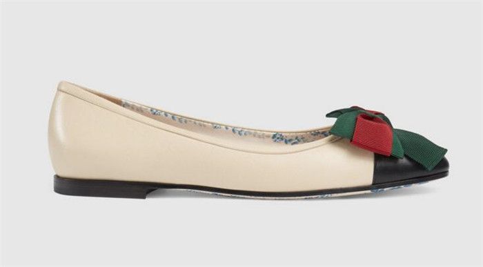 sapatinhos femininos 2018