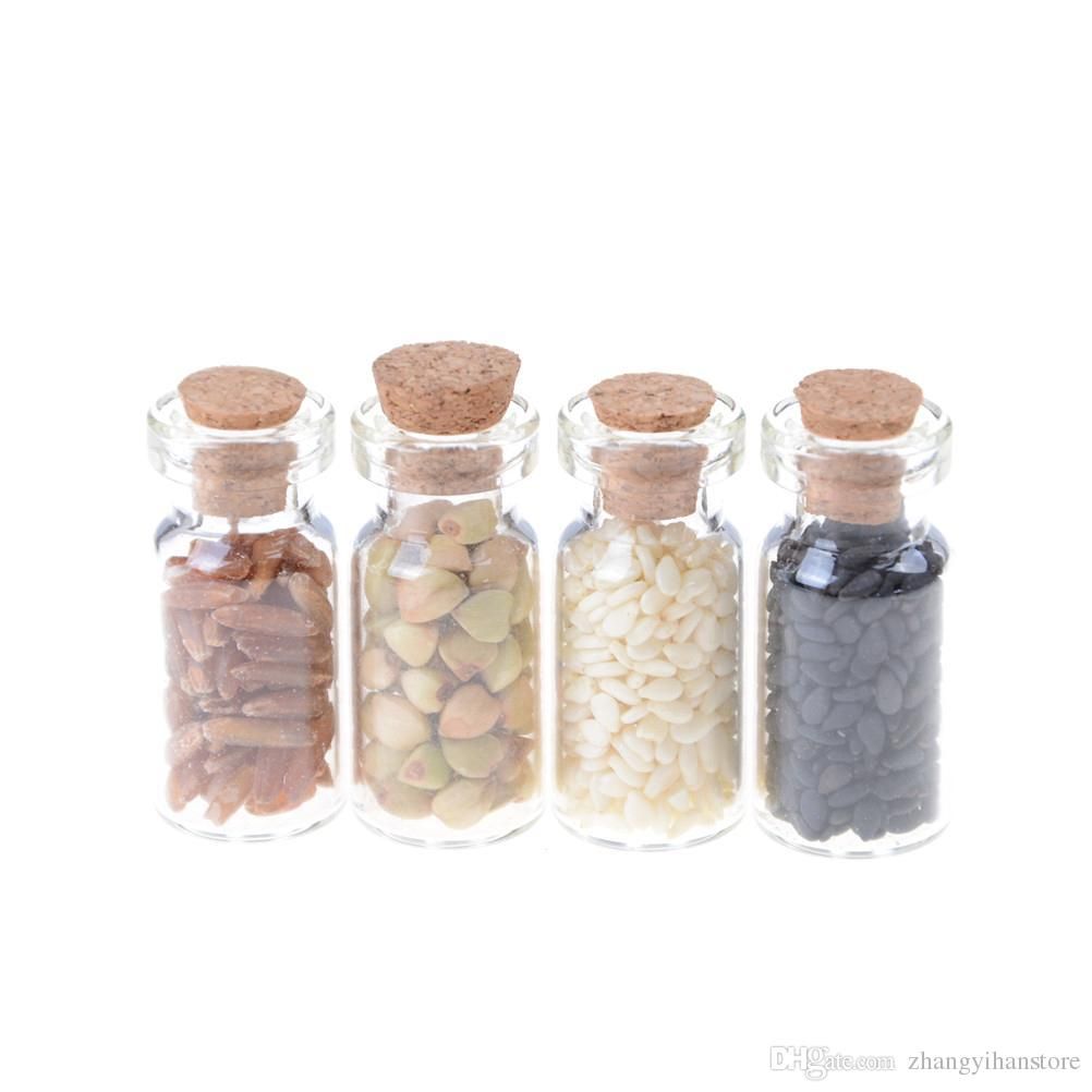 miniature kitchen accessories