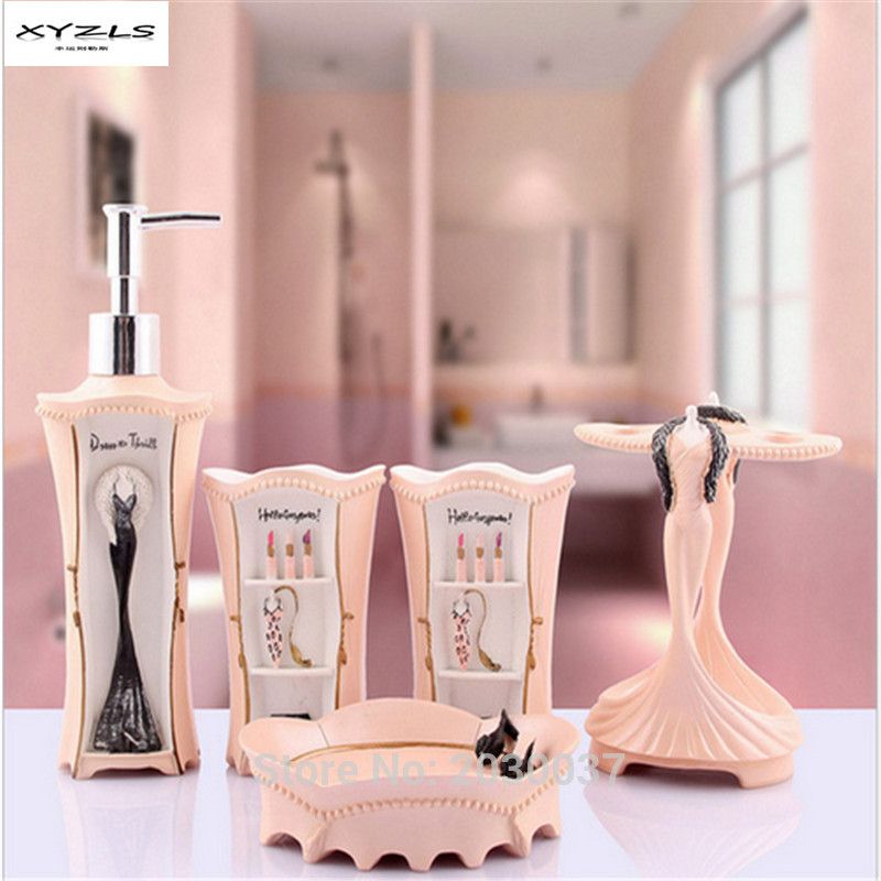 Bathroom Accessories Europe Everything Bathroom