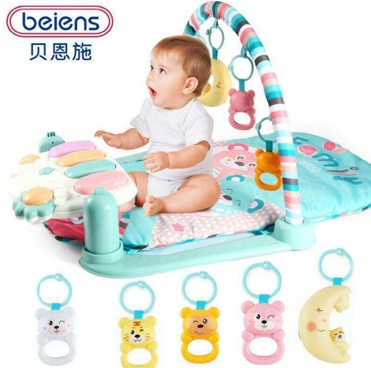 Acheter Bain Shi Infantile Pied Piano Fitness Rack 3 6 12 Mois Bebe Musique Jeu Couverture Jouet 0 1 Ans De 13 8 Du Zhangyinquan0814 Fr Dhgate Com Acheter Bain Shi Infantile Pied Piano Fitness Rack 3 6 12 Mois Bebe Musique Jeu Couverture Jouet 0 1 Ans De 13 8 Du Zhangyinquan0814 Fr Dhgate Com