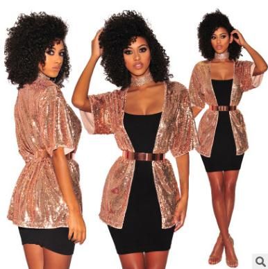 cardigan for evening dress