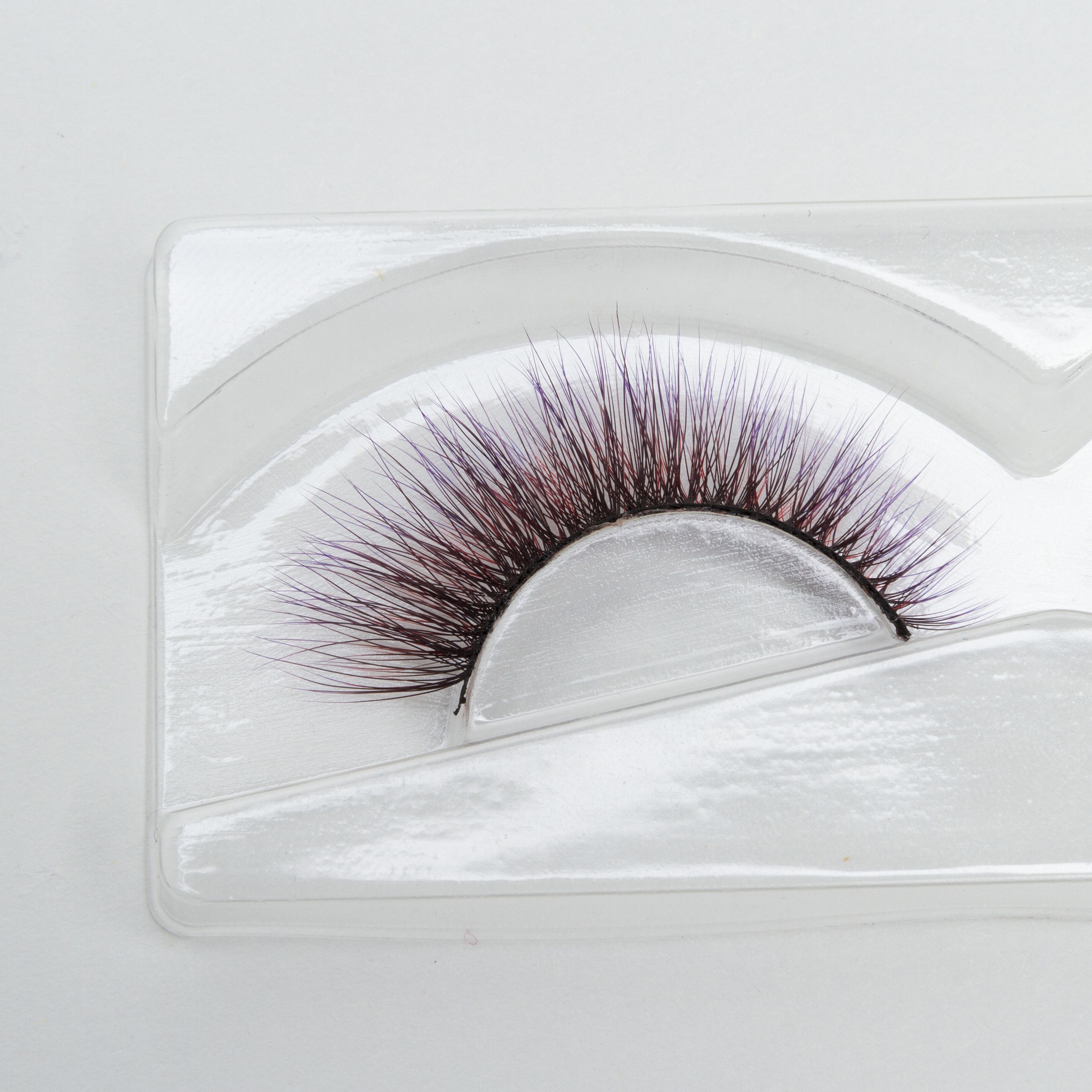 eyelash extensions wholesale