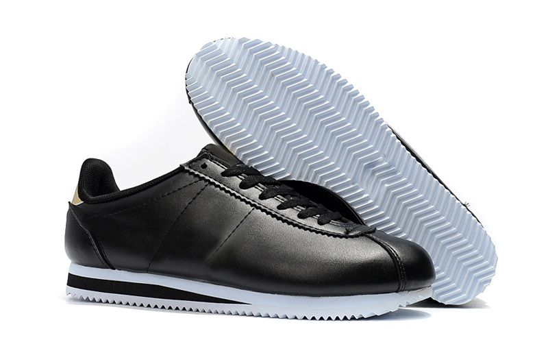 nike cortez dorate nike cortez dorate