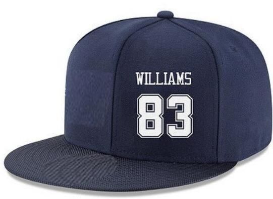 custom made fitted hats