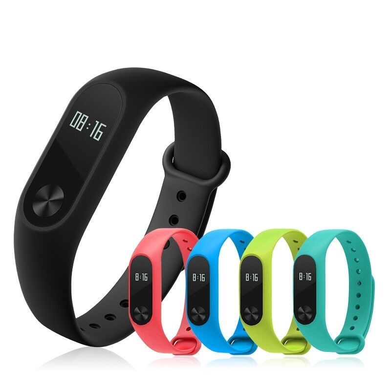 original m2 smart band
