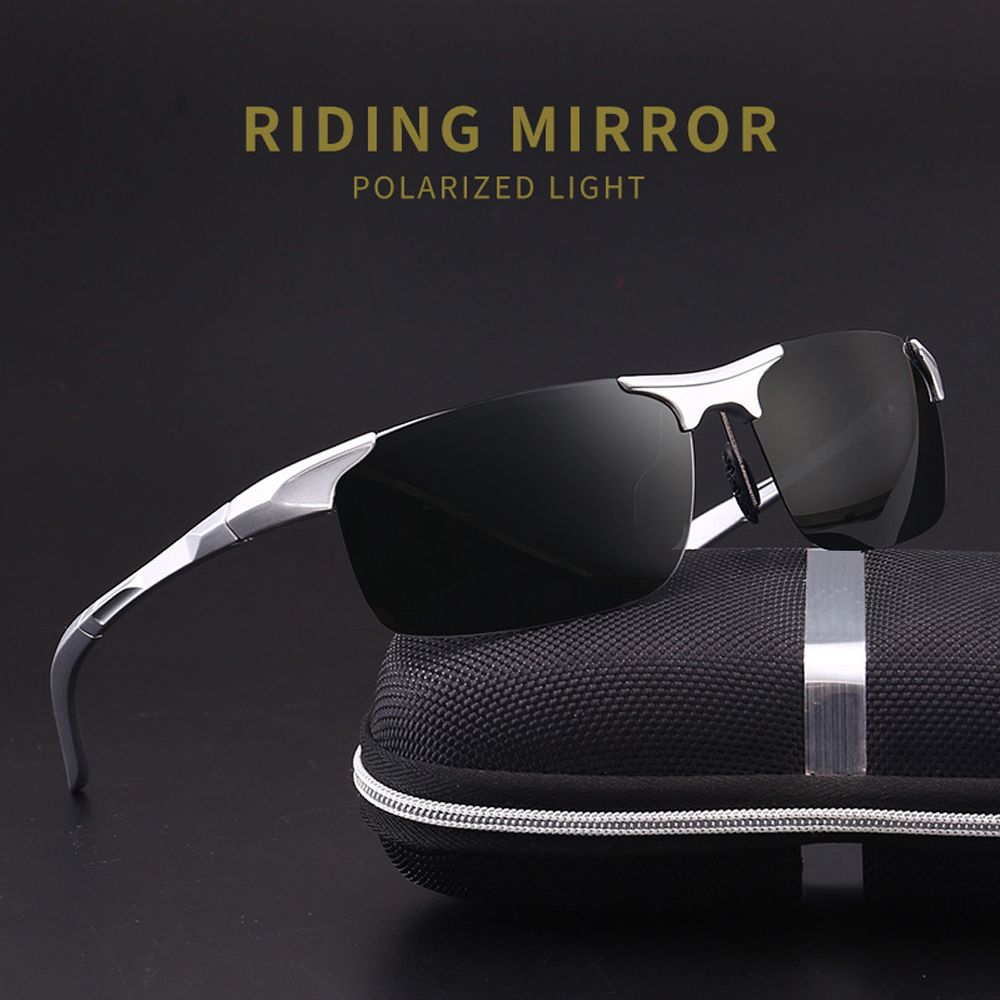 police sunglasses for men