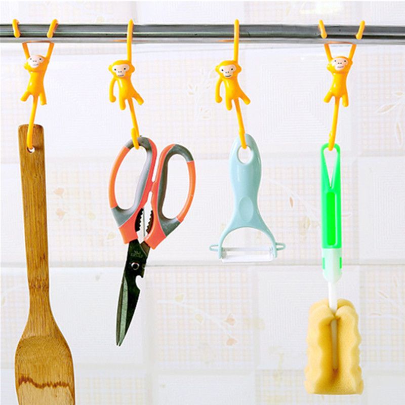 wall hangers no holes