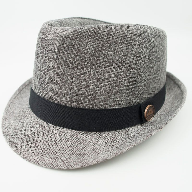 fabric hats for women