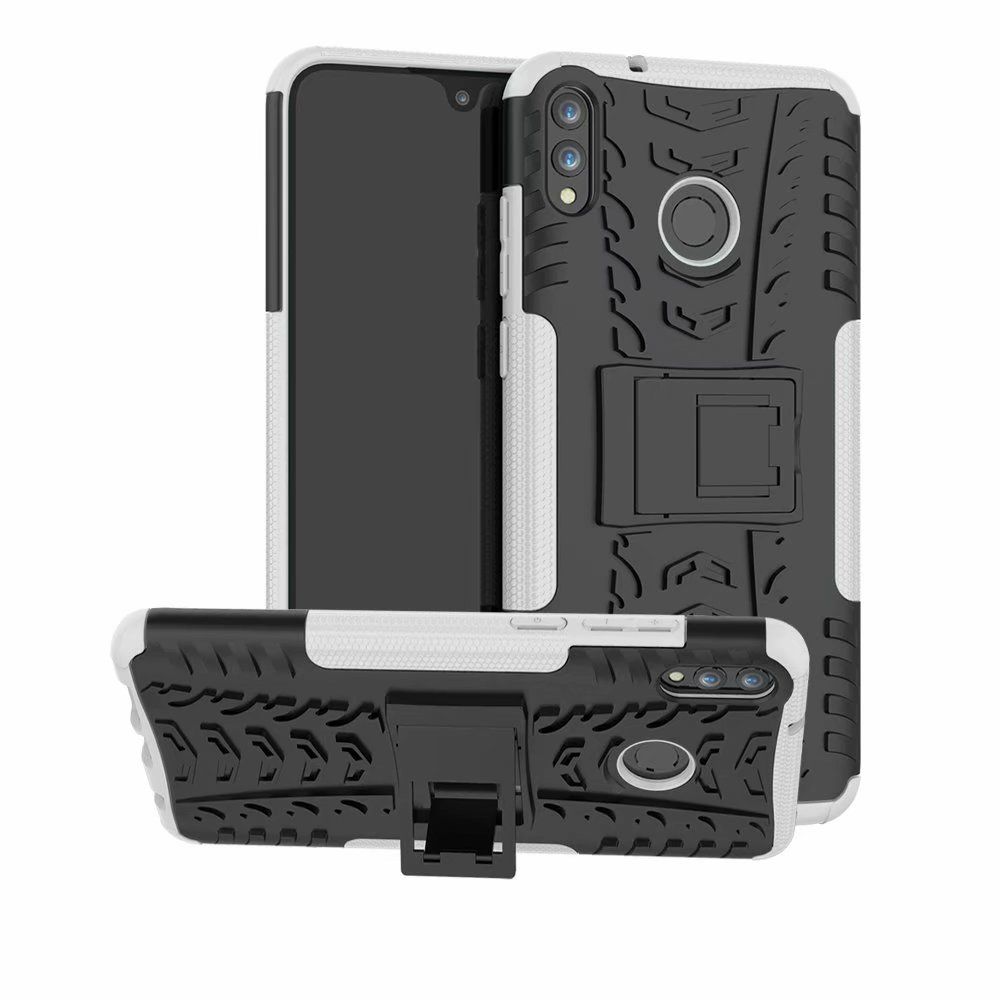Чехлы Для Honor X8 A Купить