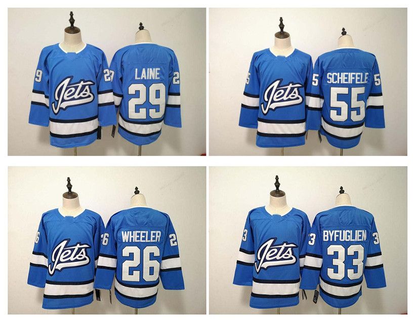Check out the Oilers new alternate jersey ProHockeyTalk NBC Check out the Oilers new alternate jersey ProHockeyTalk NBC