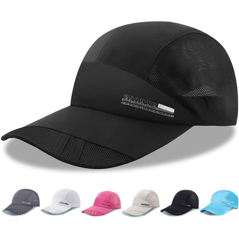sports snapbacks