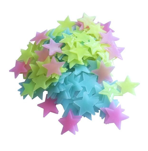Acheter Glow Stickers Muraux Sticker Bebe Enfants Chambre Decor A La Maison Couleur Etoiles Lumineux Fluorescent 4 Couleurs Ga De 25 77 Du Yuanjiu168 Fr Dhgate Com Acheter Glow Stickers Muraux Sticker Bebe Enfants Chambre Decor A La Maison Couleur Etoiles Lumineux Fluorescent 4 Couleurs Ga De 25 77 Du Yuanjiu168 Fr Dhgate Com