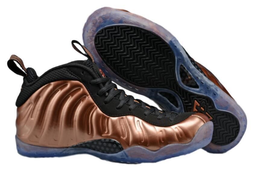 olympic penny hardaway shoes