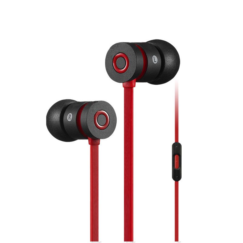 best quality earphones