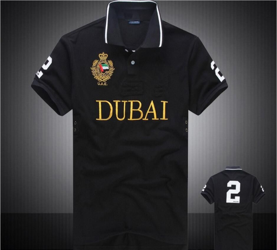 polo dhgate
