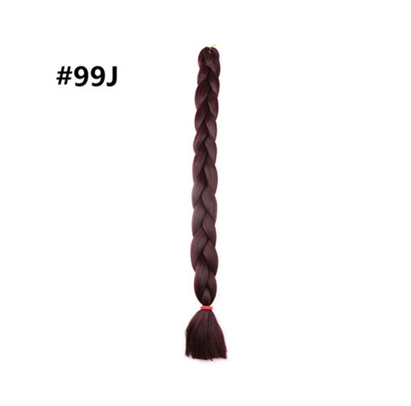 ＃99j