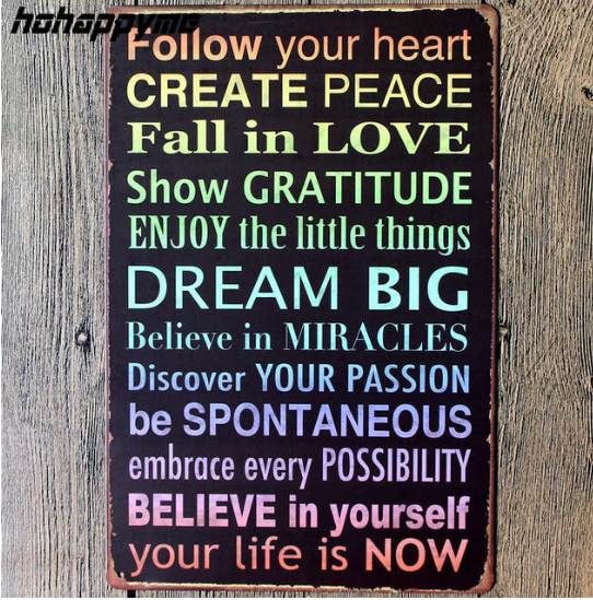 Get Zitat glueckliches leben Free Zitat Glueckliches Leben