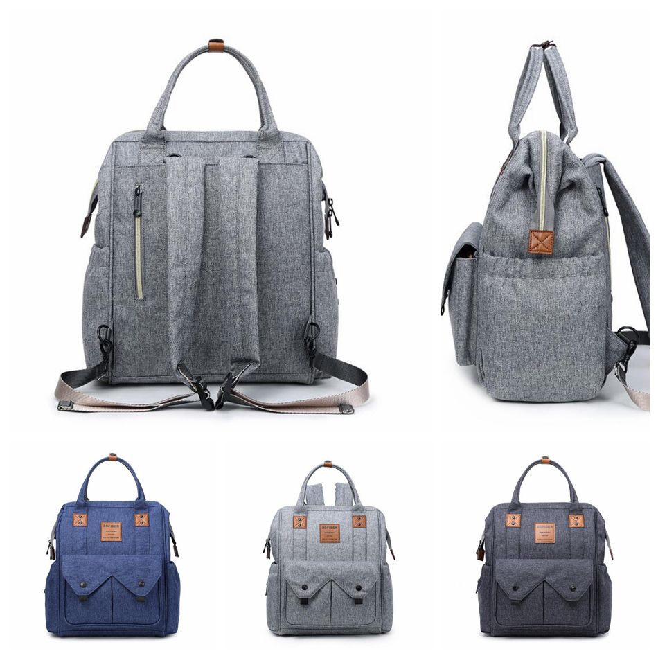 dakine diaper bag