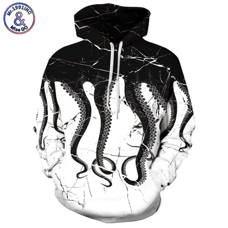 suburban riot mom of the year