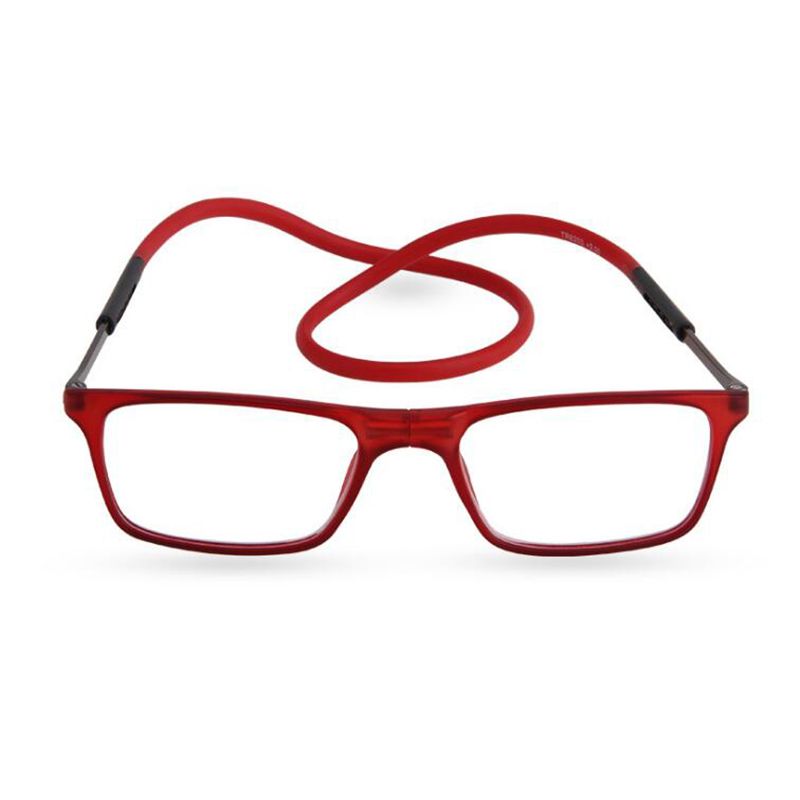 magnetic reading glasses suppliers