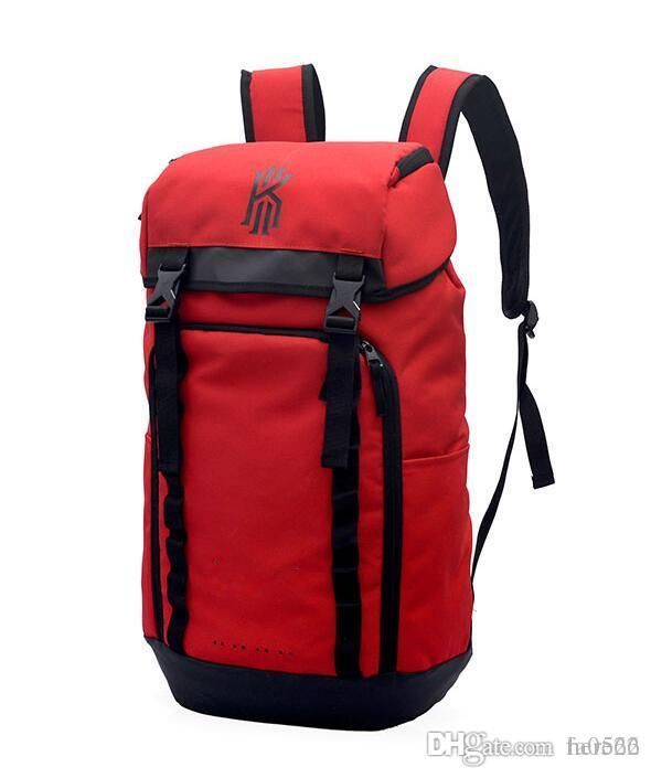kyrie irving backpack
