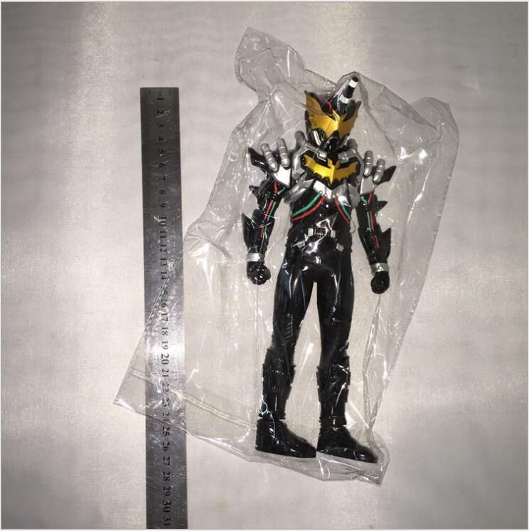 Compra Raro S H Figuarts Enmascarado Kamen Rider Build Night Rogue 26 5cm Figura De Accion Figura De Accion Juguete De Los Ninos Regalo Barato Entrega Rapida Y Calidad Es Dhgate