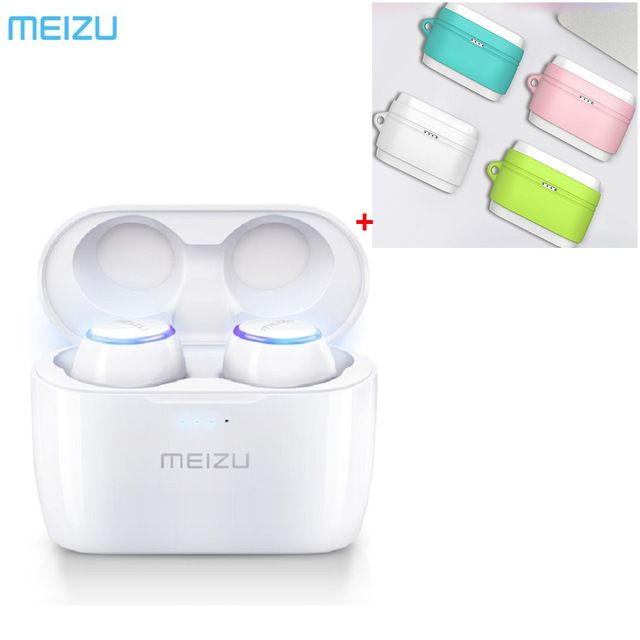 satin al 24 saat gemi orijinal meizu pop tw50 gercek kablosuz bluetooth kulaklik mini tws xiaomi iphone 7 8 arti samsung icin spor kulaklik tl798 08
