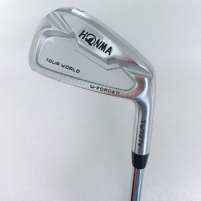 honma irons for sale