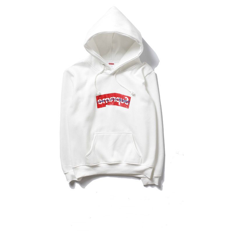 popular mens hoodies
