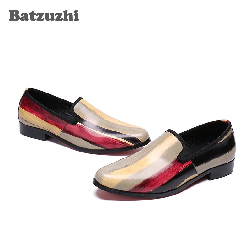 office shoes mens loafers