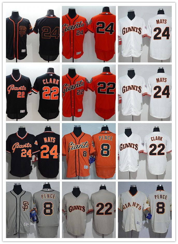 sf giants jersey for women