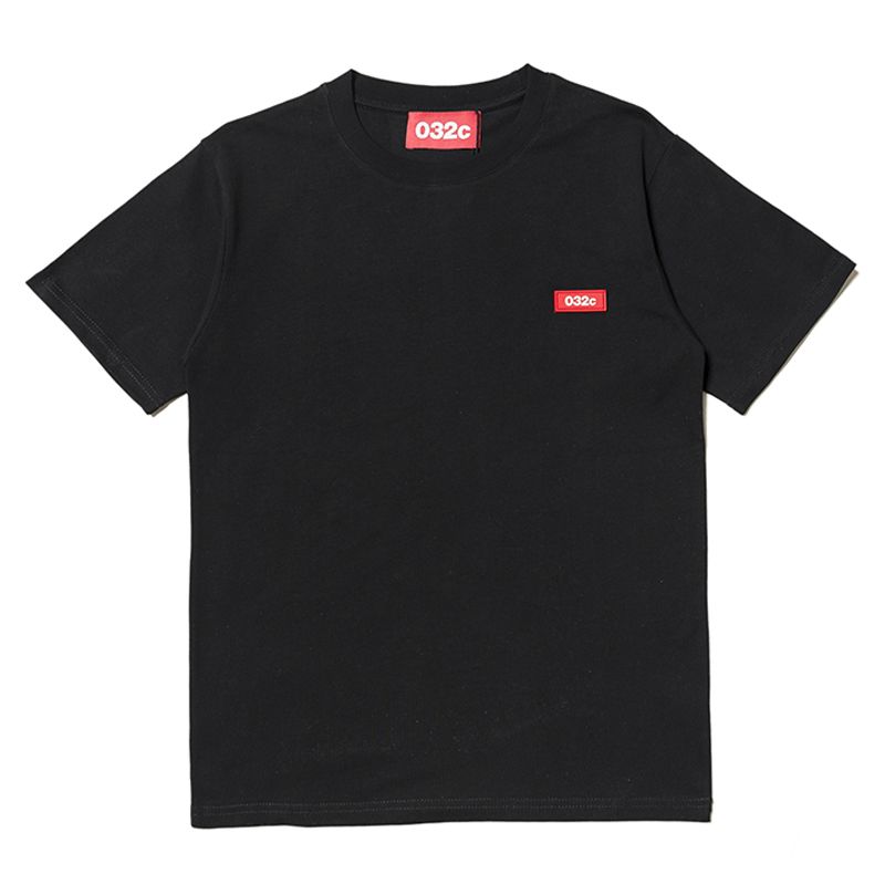032c t shirt