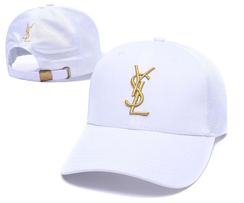 popular hat brand