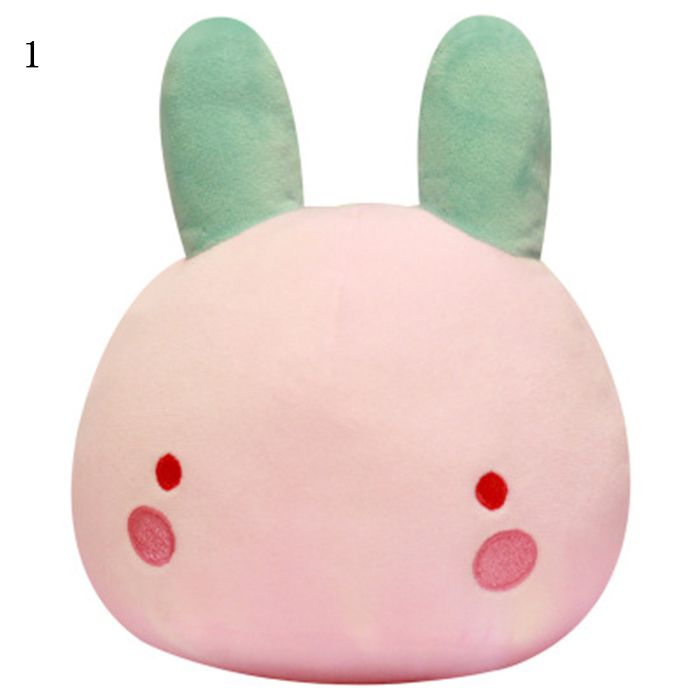 little monster stuffed animals