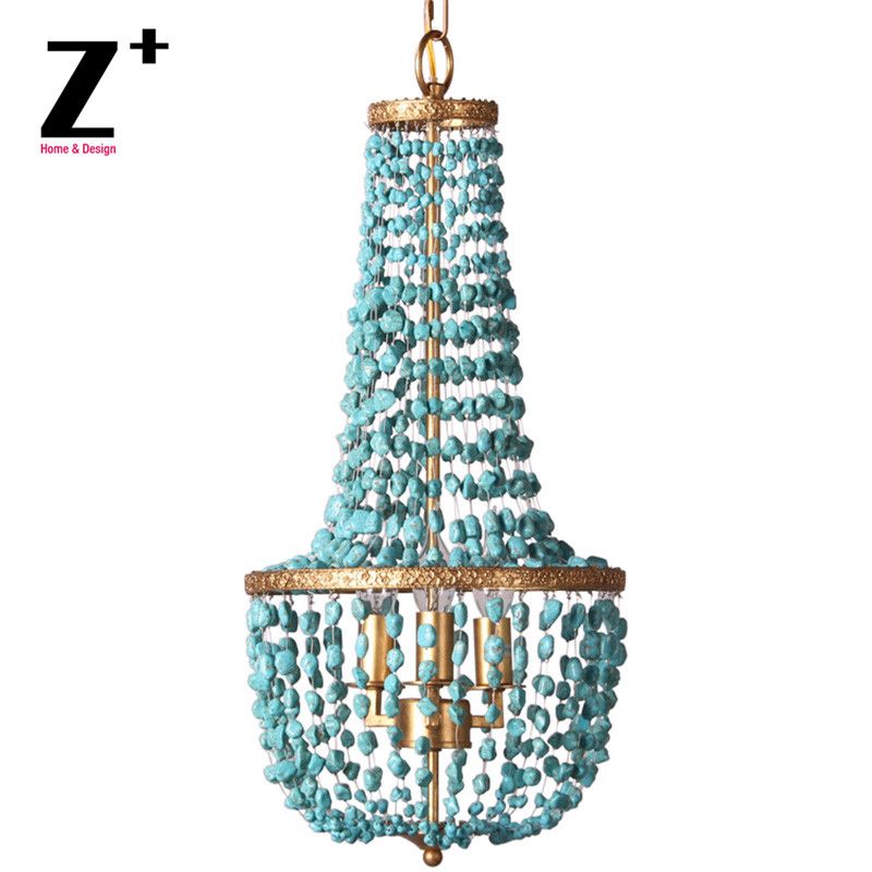 Get Wallpaper Lustres de estilo de praia HD