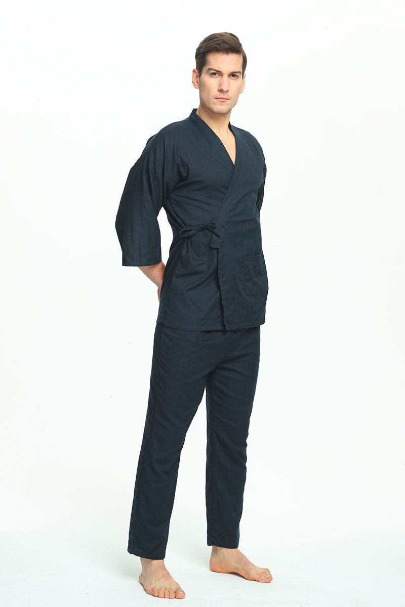 Clan Mucho imán 100% Algodón Pijamas Japonés Hombres Pijamas Para Hombres Pijamas Hombre Hombres Pijama Algodón Hombres Pijamas Kimono 356 De 25,63 € | DHgate Clan Mucho imán 100% Algodón Pijamas Japonés Hombres Pijamas Para Hombres Pijamas Hombre Hombres Pijama Algodón Hombres Pijamas Kimono 356 De 25,63 € | DHgate