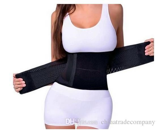 ladies stomach slim belt