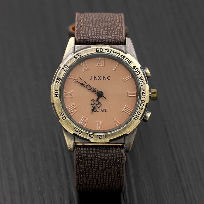 quartz sport watch price