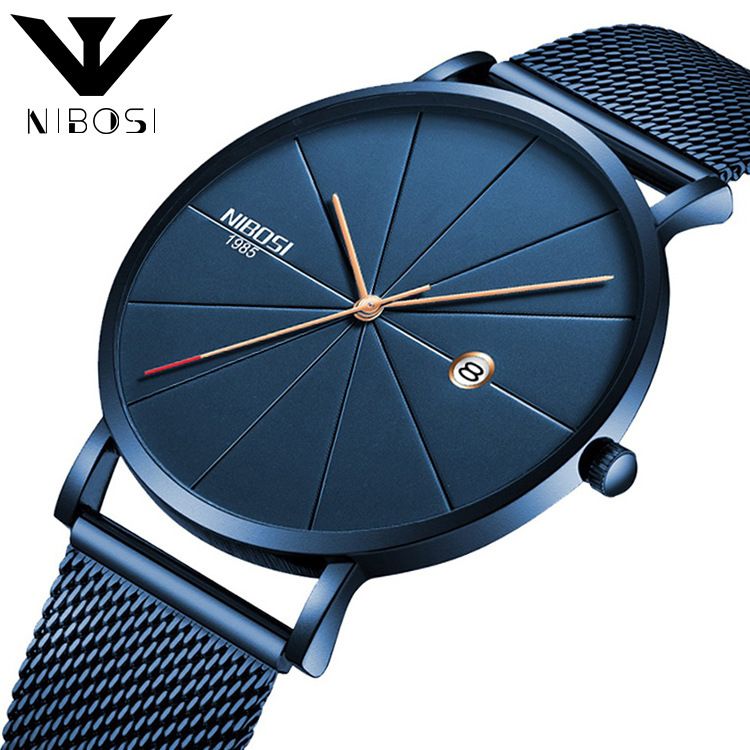 new style watch price