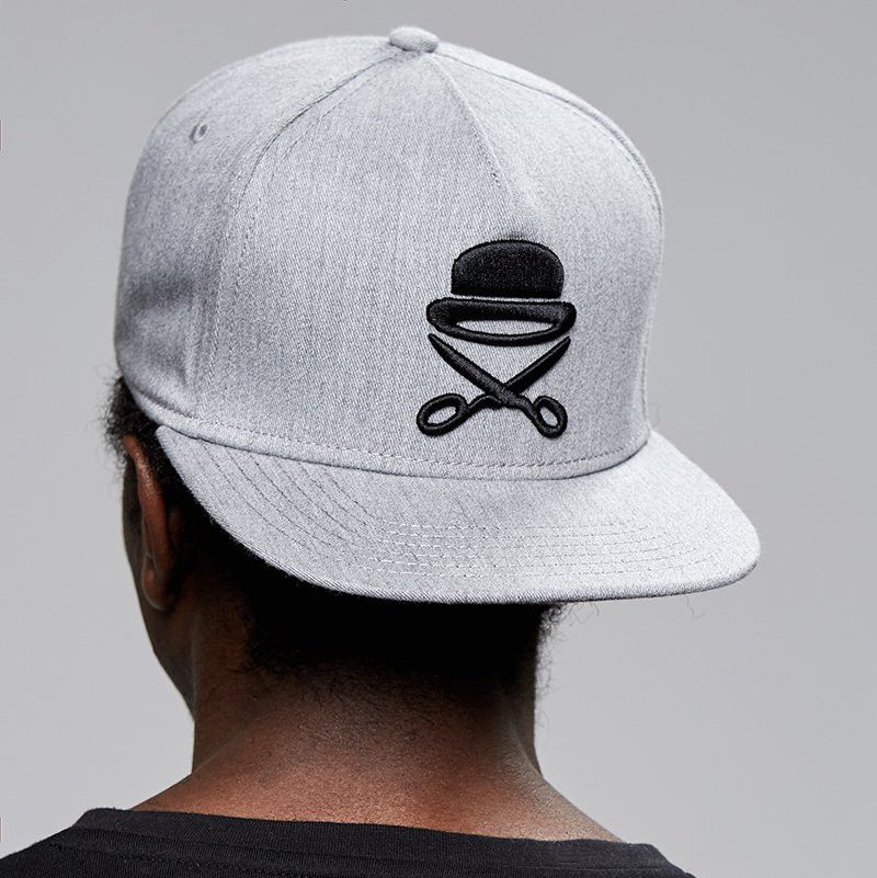 cheap skateboard hats